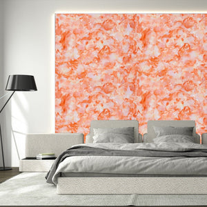 Costa Marble Alicante - Costa - Fulton