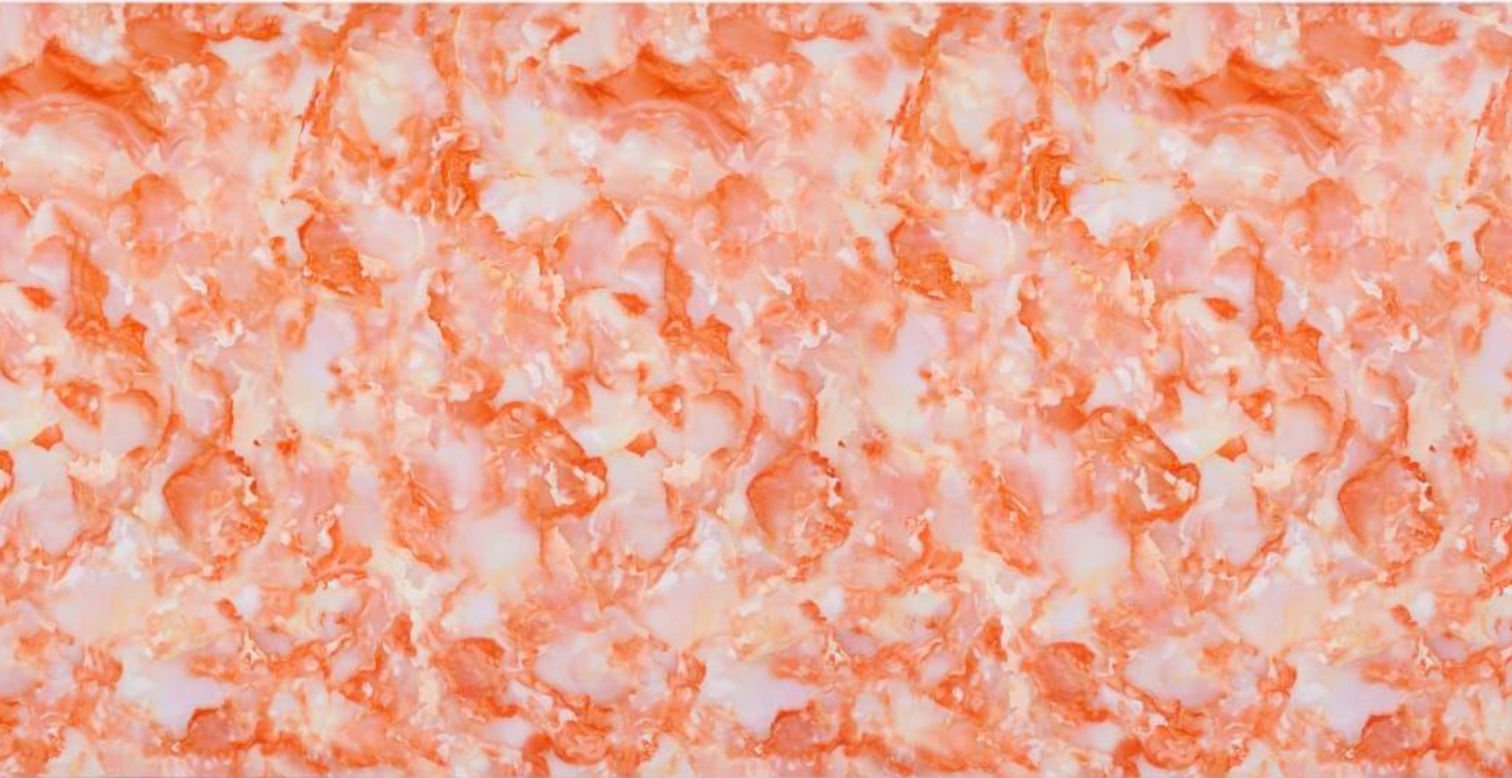 Costa Marble Alicante - Costa - Fulton
