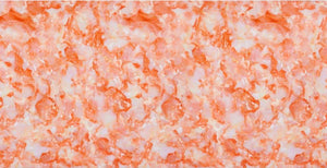 Costa Marble Alicante - Costa - Fulton