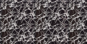 Costa Marble Black Astro - Costa - Fulton