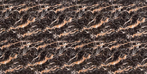 Costa Marble Black Picasso - Costa - Fulton