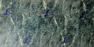 Costa Marble Green Granite - Costa - Fulton