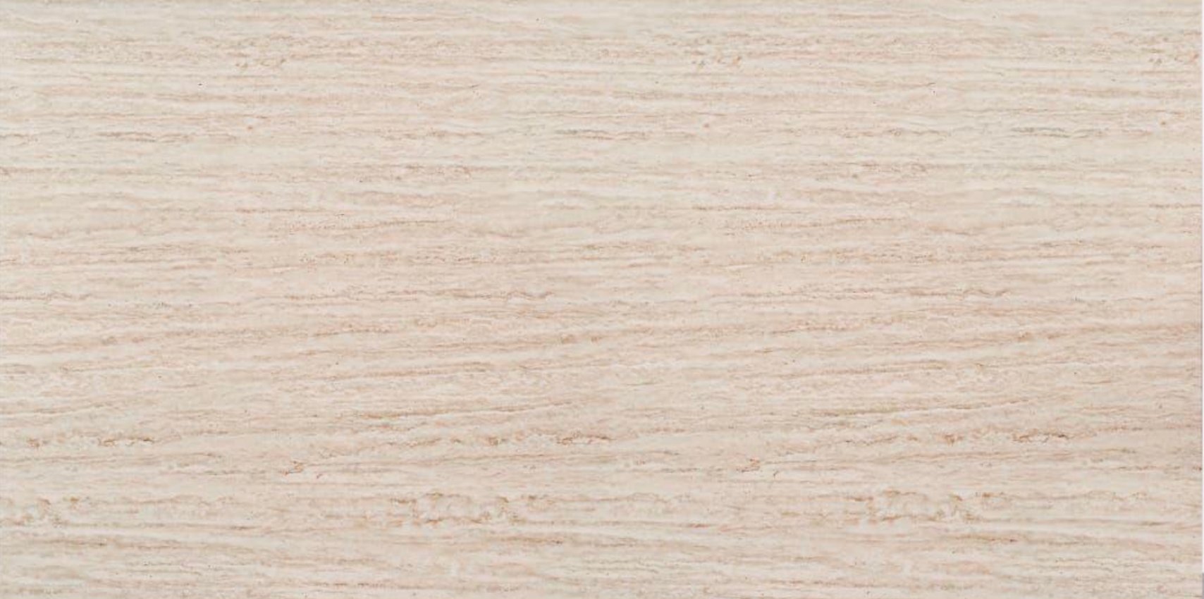Costa Marble Marmer Daino - Costa - Fulton