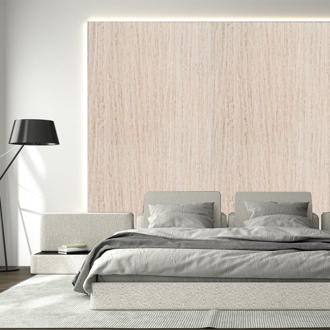 Costa Marble Marmer Daino - Costa - Fulton