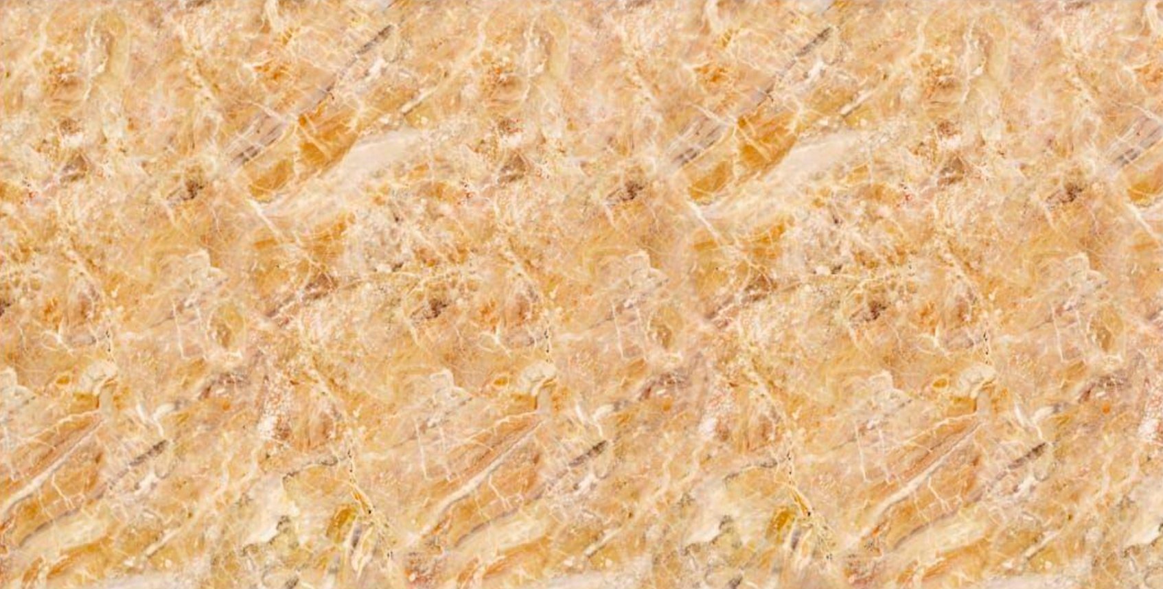 Costa Marble New Crema Baltic - Costa - Fulton