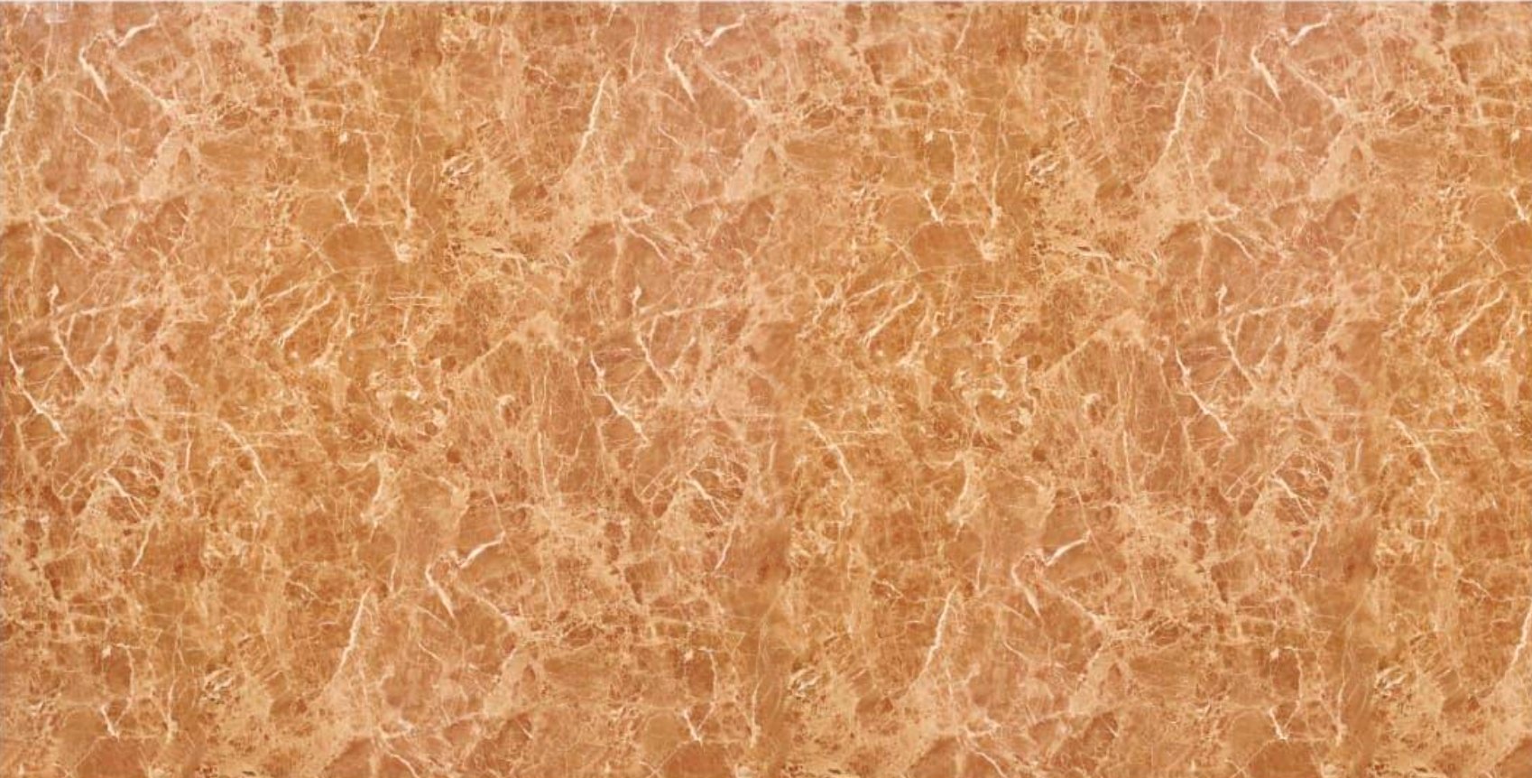 Costa Marble New Emperador Scuro - Costa - Fulton