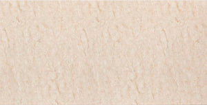 Costa Marble New Pietra - Costa - Fulton
