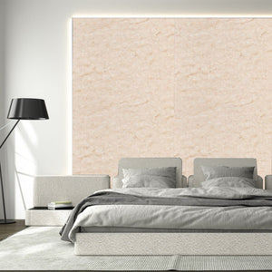Costa Marble New Pietra - Costa - Fulton