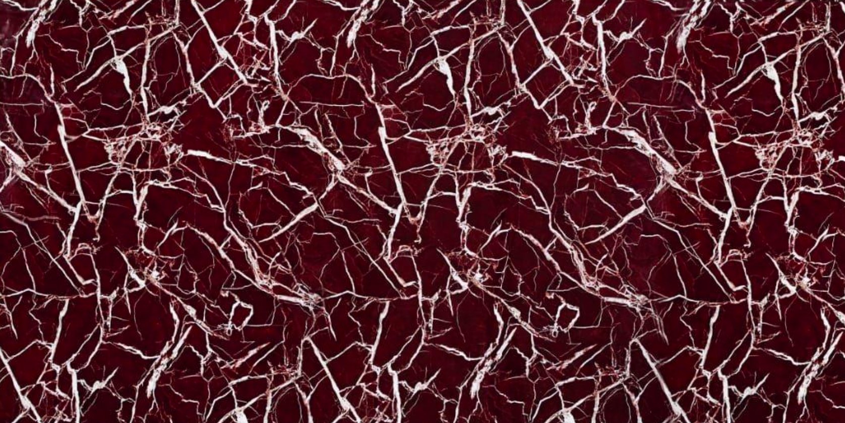 Costa Marble New Rosso Levanto - Costa - Fulton