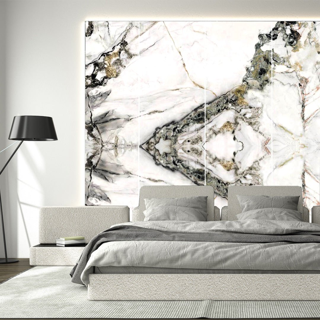 Costa Marble Patagonia - Costa - Fulton