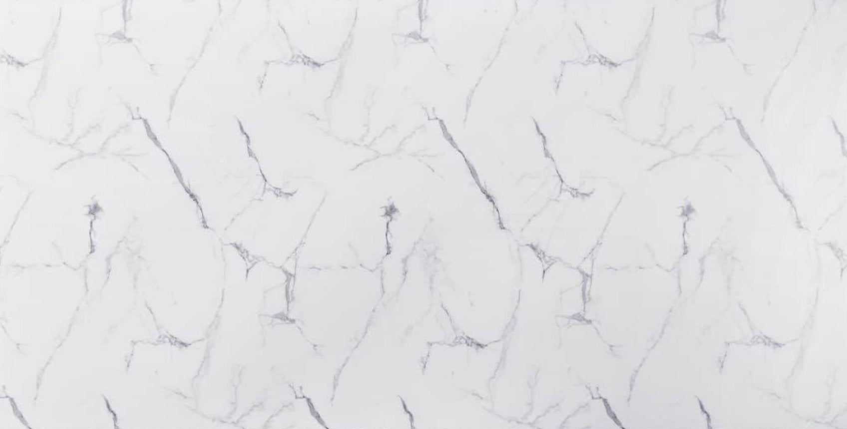 Costa Marble Statuario Nuvo - Costa - Fulton