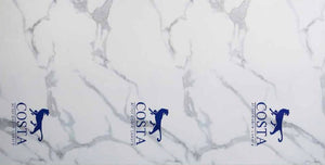 Costa Marble Stratuario Classic - Costa - Fulton