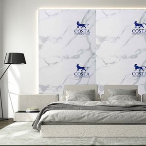 Costa Marble Stratuario Classic - Costa - Fulton
