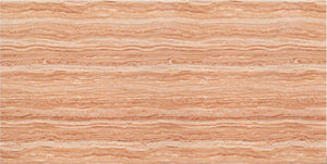 Costa Marble Travertine Golden - Costa - Fulton