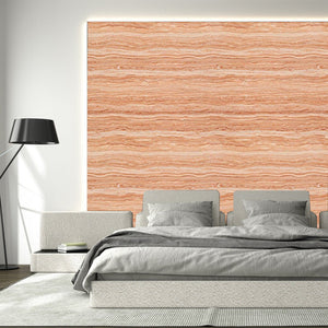 Costa Marble Travertine Golden - Costa - Fulton