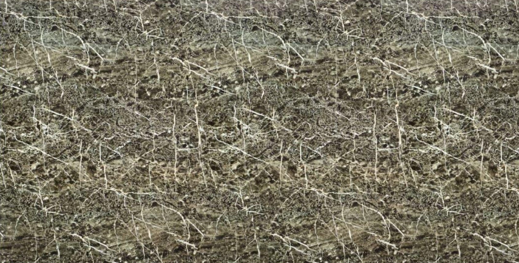 Costa Marble Verias Green - Costa - Fulton