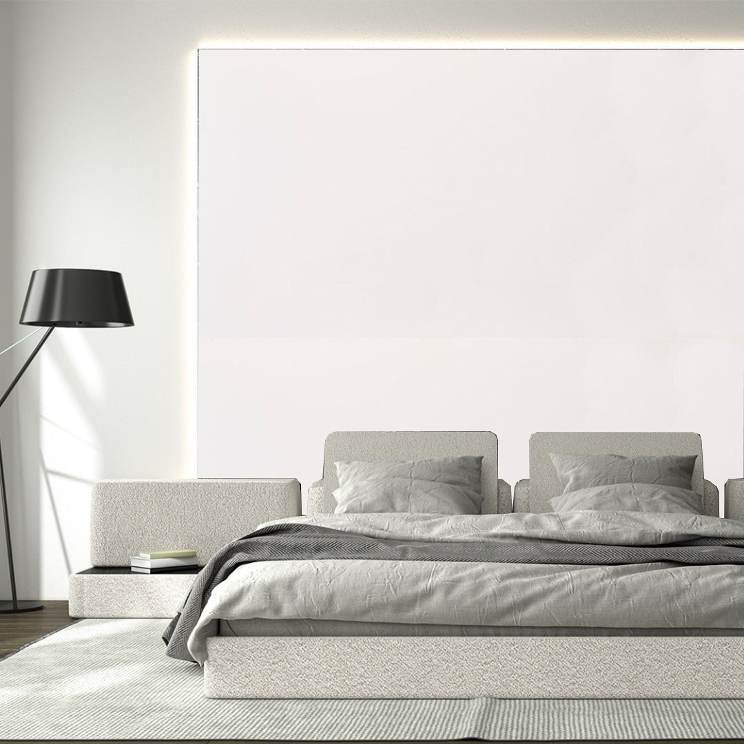 Costa Marble White - Costa - Fulton