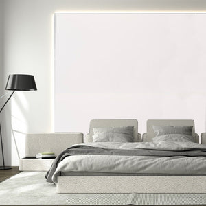 Costa Marble White - Costa - Fulton