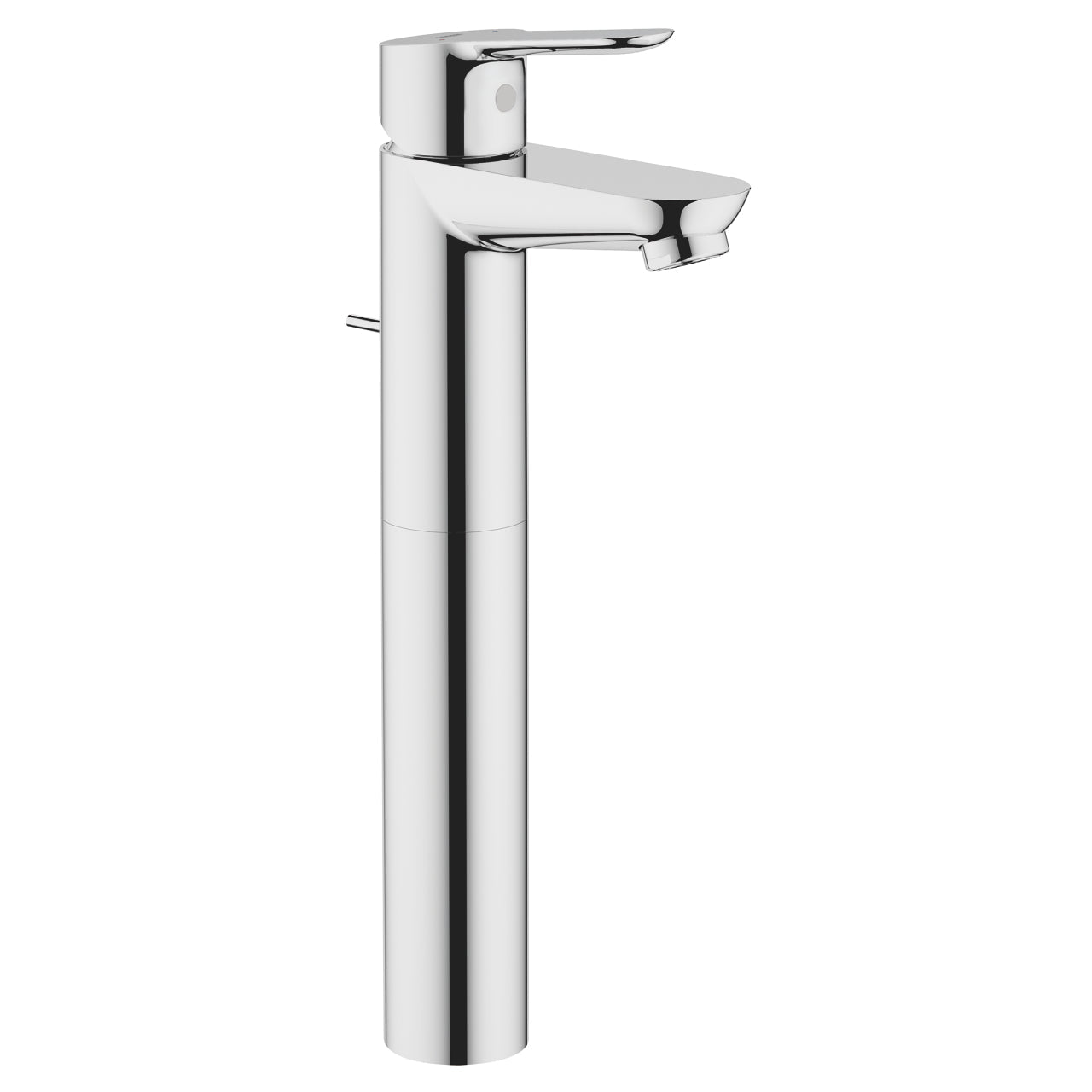 BauEdge OHM Vessel Mixer XL - size - Grohe - Fulton