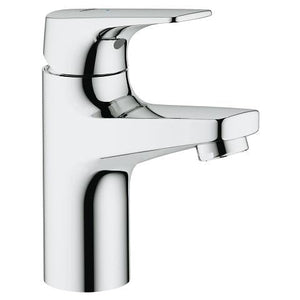 BauFlow OHM Pillar Tap S - size - Grohe - Fulton