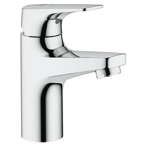 BauFlow OHM Pillar Tap S - size - Grohe - Fulton