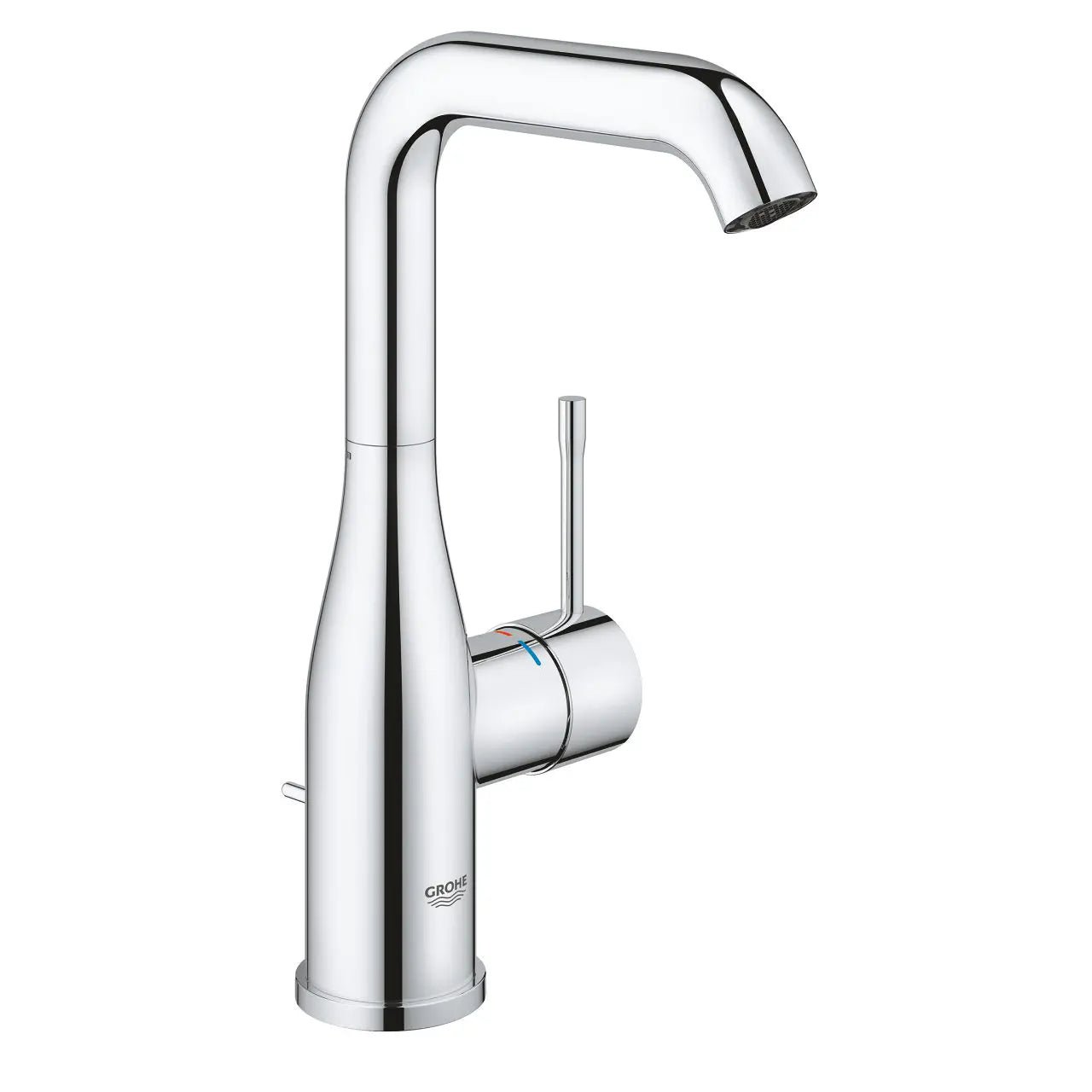 Essence New OHM basin L - Grohe - Fulton