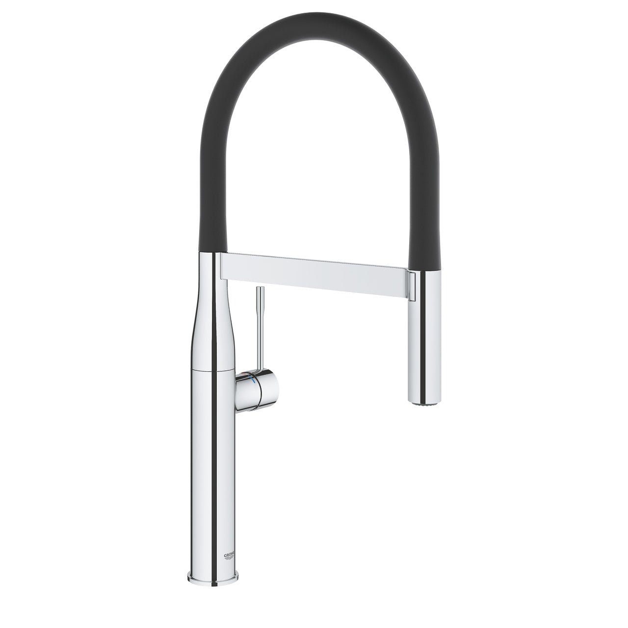Essence Sink Mixer Professional Spray (Display) - Grohe - Fulton
