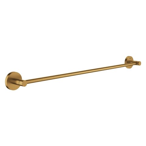 Essentials Towel Rail 600Mm - Grohe - Fulton
