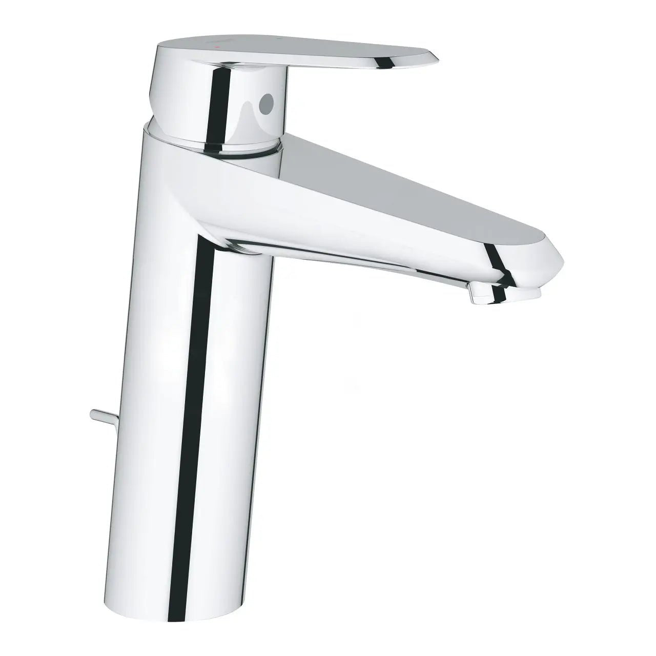 Eurodisc Cosmopolitan OHM basin M - Grohe - Fulton