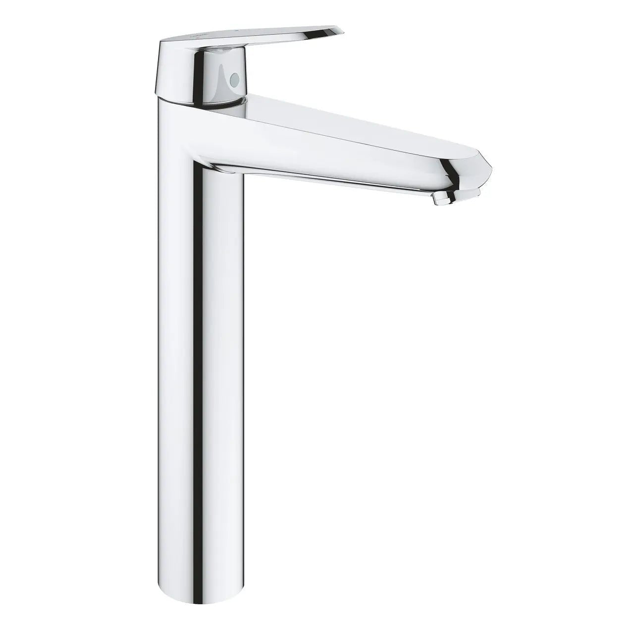 Eurodisc Cosmopolitan OHM vessel basin - Grohe - Fulton
