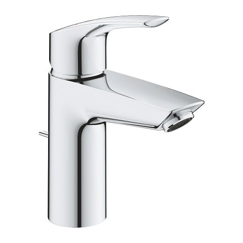 Eurosmart Ohm Basin S - Grohe - Fulton