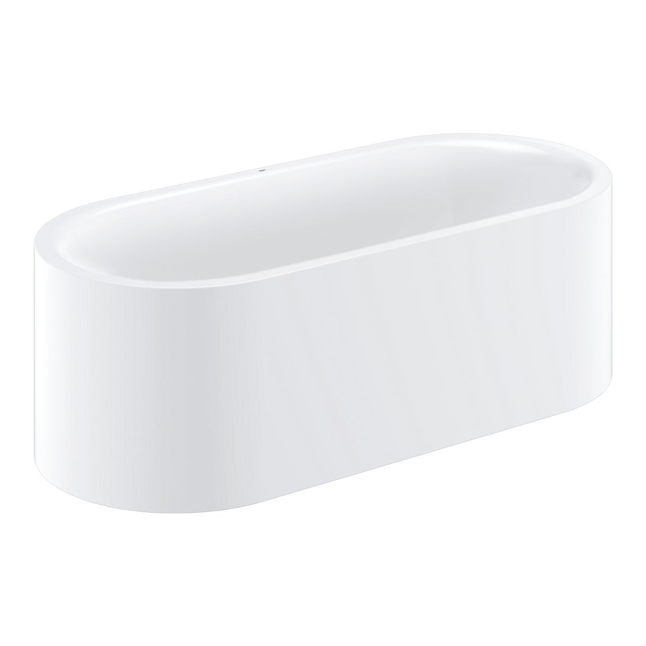 Grohe Essence Bathtub - Grohe - Fulton