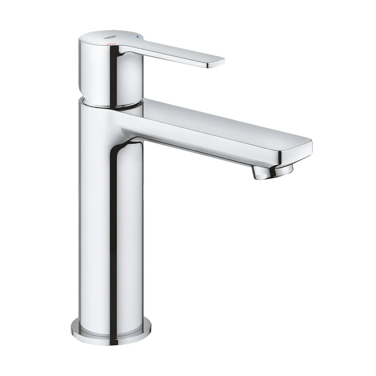 Lineare New OHM basin S - Grohe - Fulton
