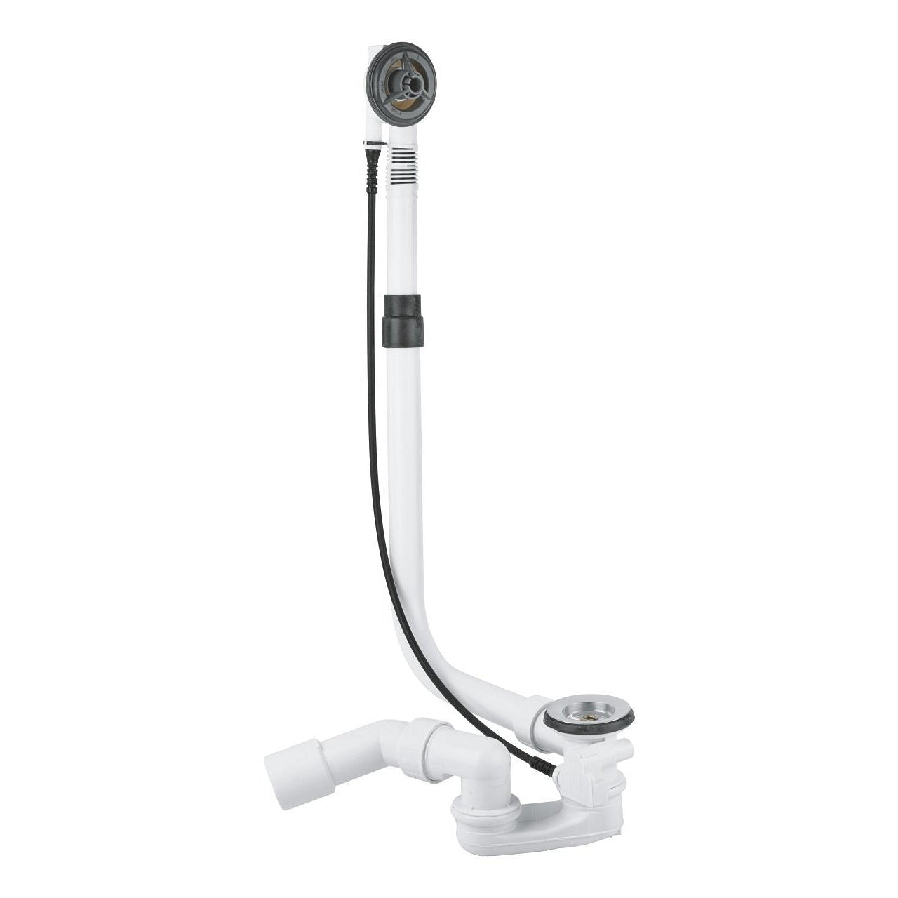 Pop - Up Waste - Grohe - Fulton