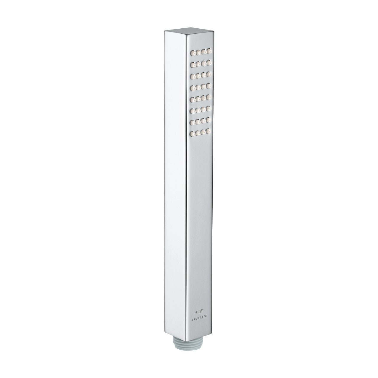 Rainshower Aqua Stick Handshower 9,5L - Grohe - Fulton