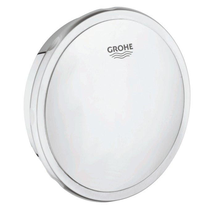 Talento Trimset For Waste (Display) - Grohe - Fulton