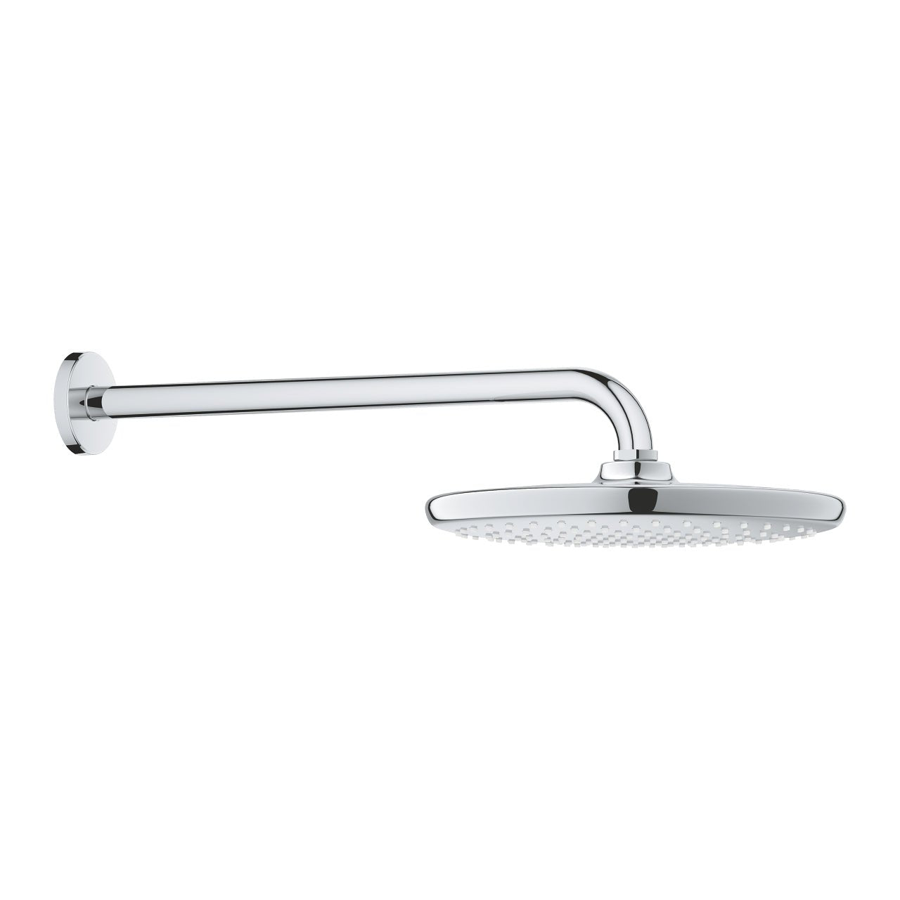 Tempesta 250 Headshower Set - Grohe - Fulton