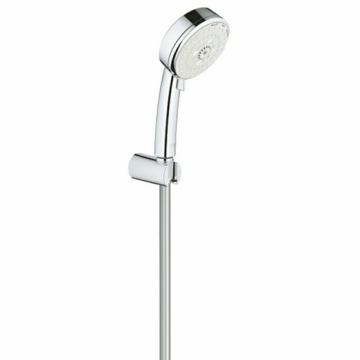 Tempesta Cosmpolitan 100 HandShower Set - Grohe - Fulton