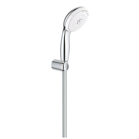 Tempesta Cosmpolitan 100 Handshower Set - Grohe - Fulton